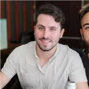 Laurea in economia aziendale e management